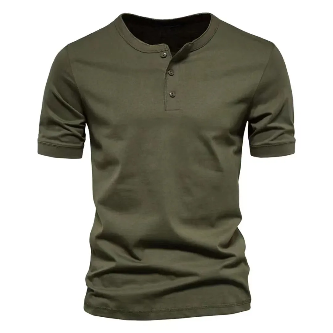 Dorian® | Men'S T-Shirt - Image 3