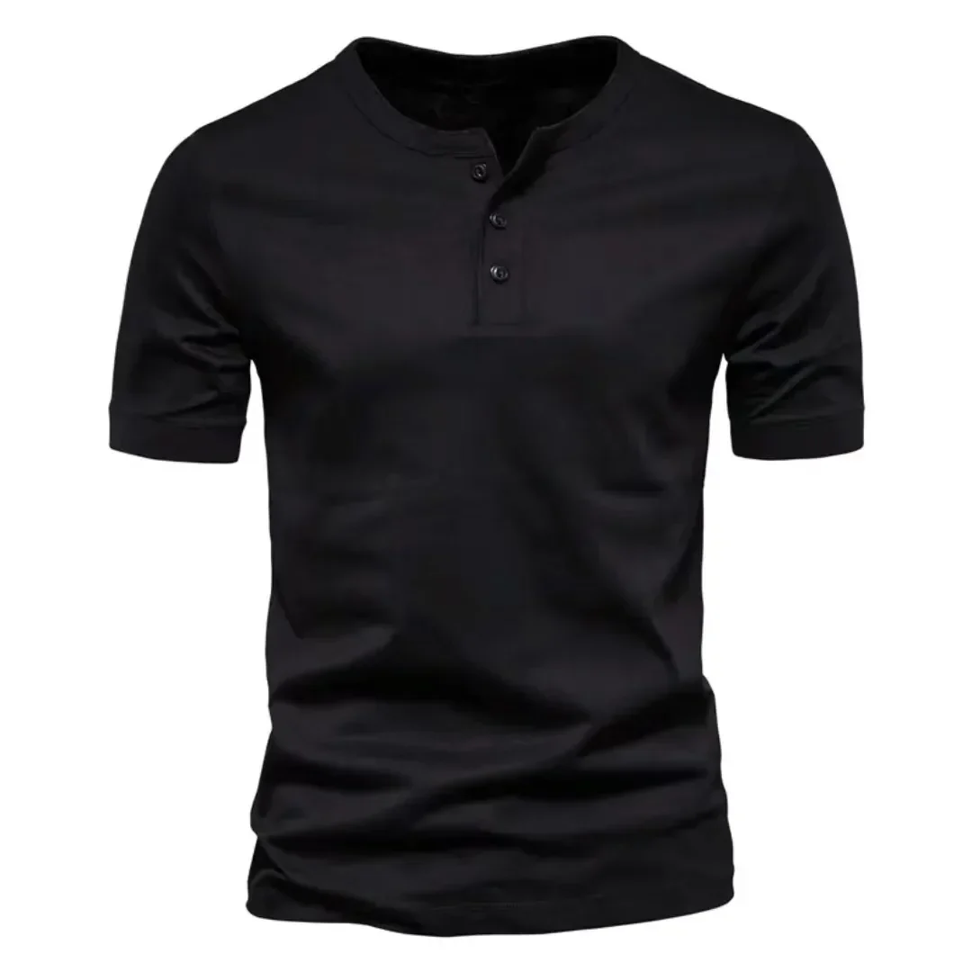 Dorian® | Men'S T-Shirt - Image 4