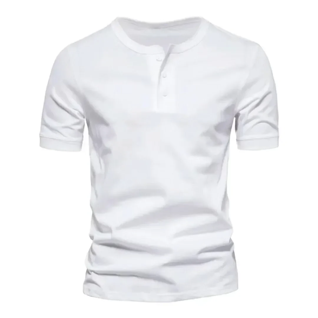 Dorian® | Men'S T-Shirt - Image 6