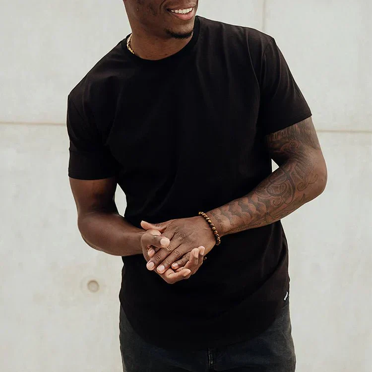 Dorian® | Shaping & Dynamic Shirt - Image 12