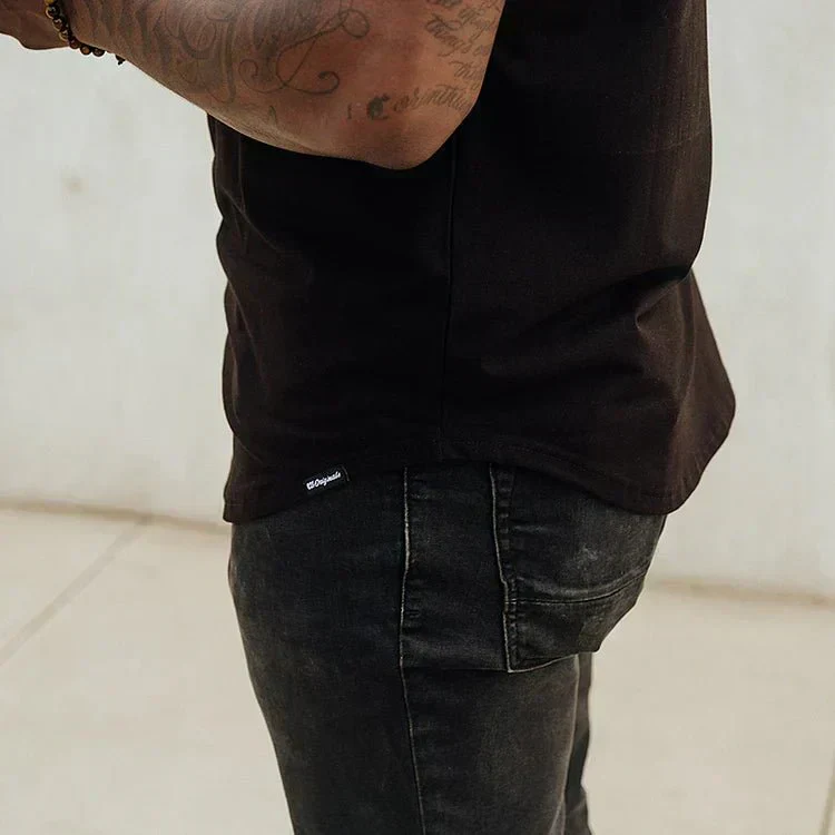 Dorian® | Shaping & Dynamic Shirt - Image 13