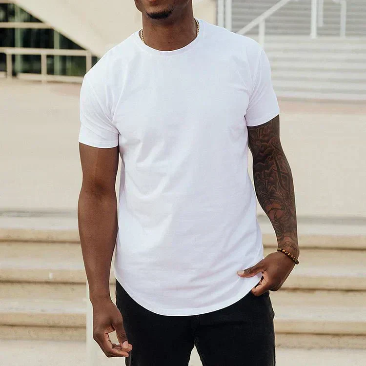 Dorian® | Shaping & Dynamic Shirt - Image 6
