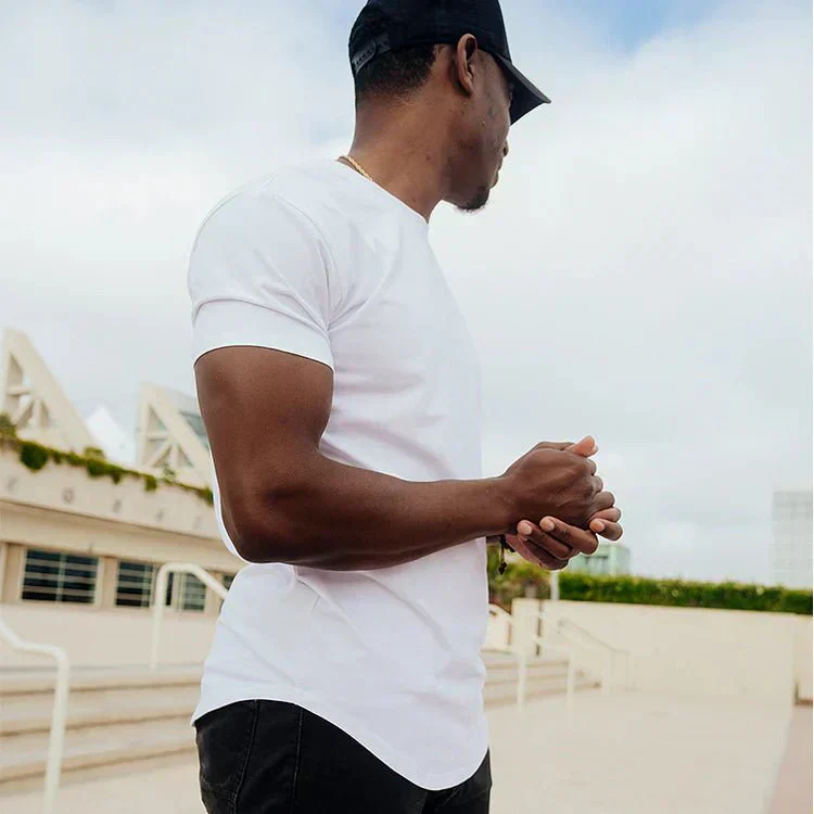 Dorian® | Shaping & Dynamic Shirt - Image 9