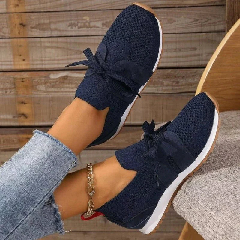 Doroteo® | Classic And Elegant Shoes - Image 3
