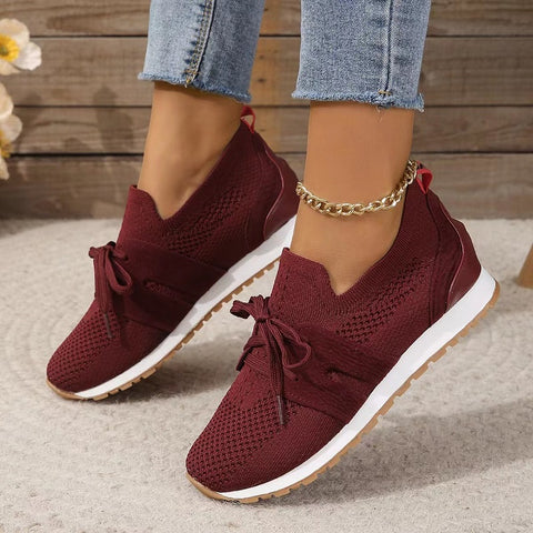 Doroteo® | Classic And Elegant Shoes - Image 4