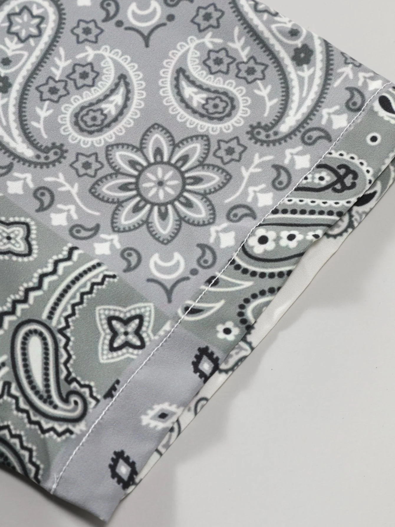 Doroteo® | Shirt - Image 2