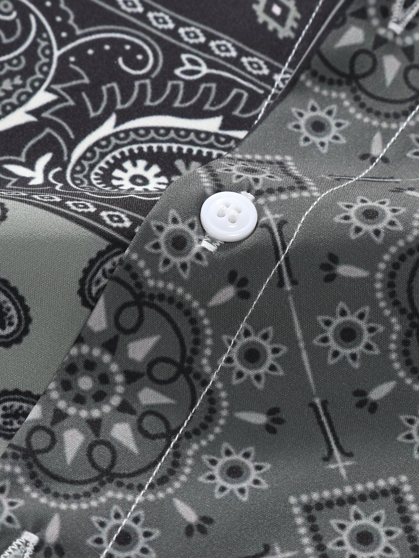 Doroteo® | Shirt - Image 3