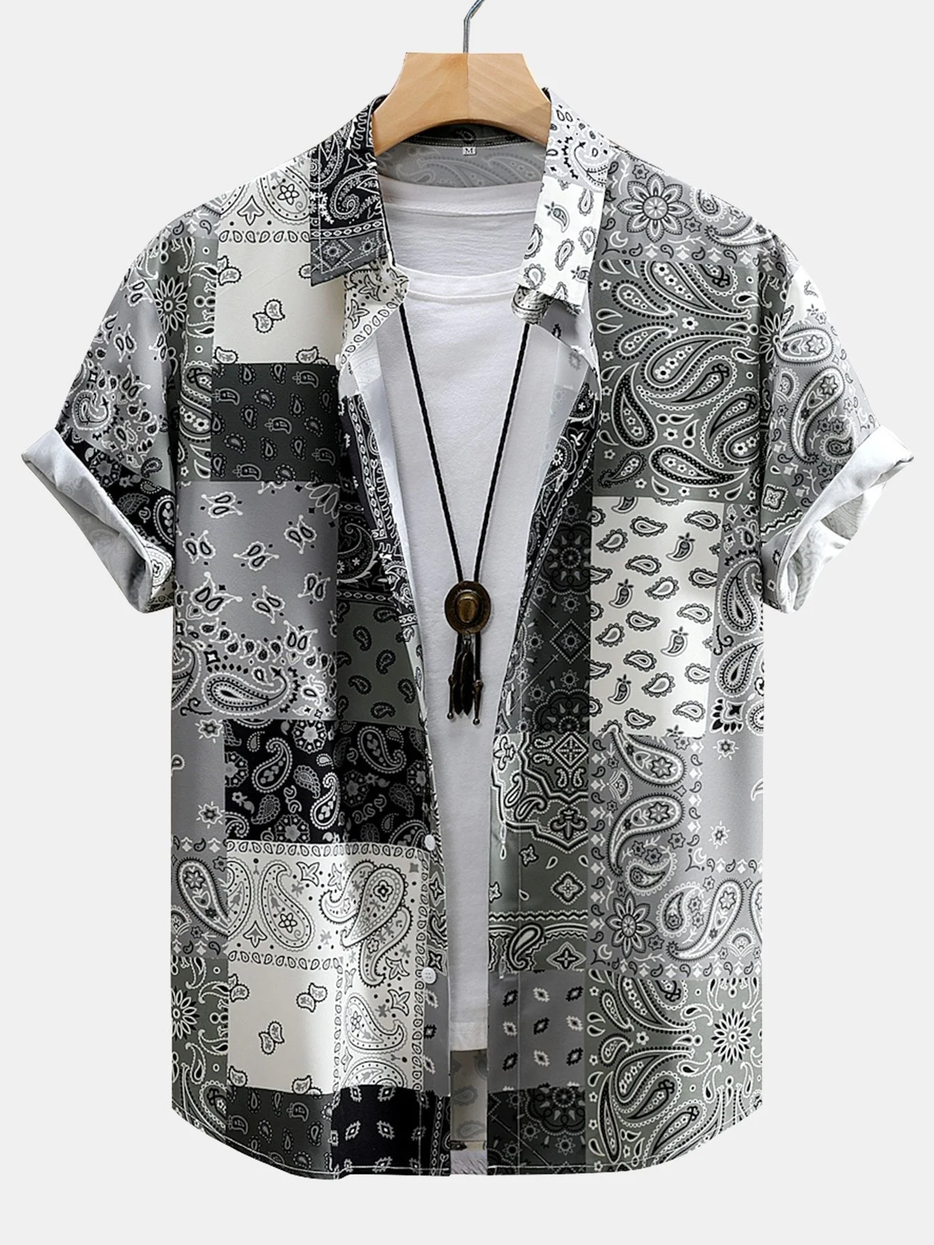 Doroteo® | Shirt - Image 4