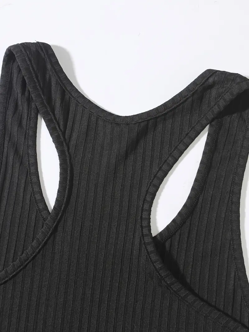 Douglas® | Breathable Tank Top For Men - Image 10