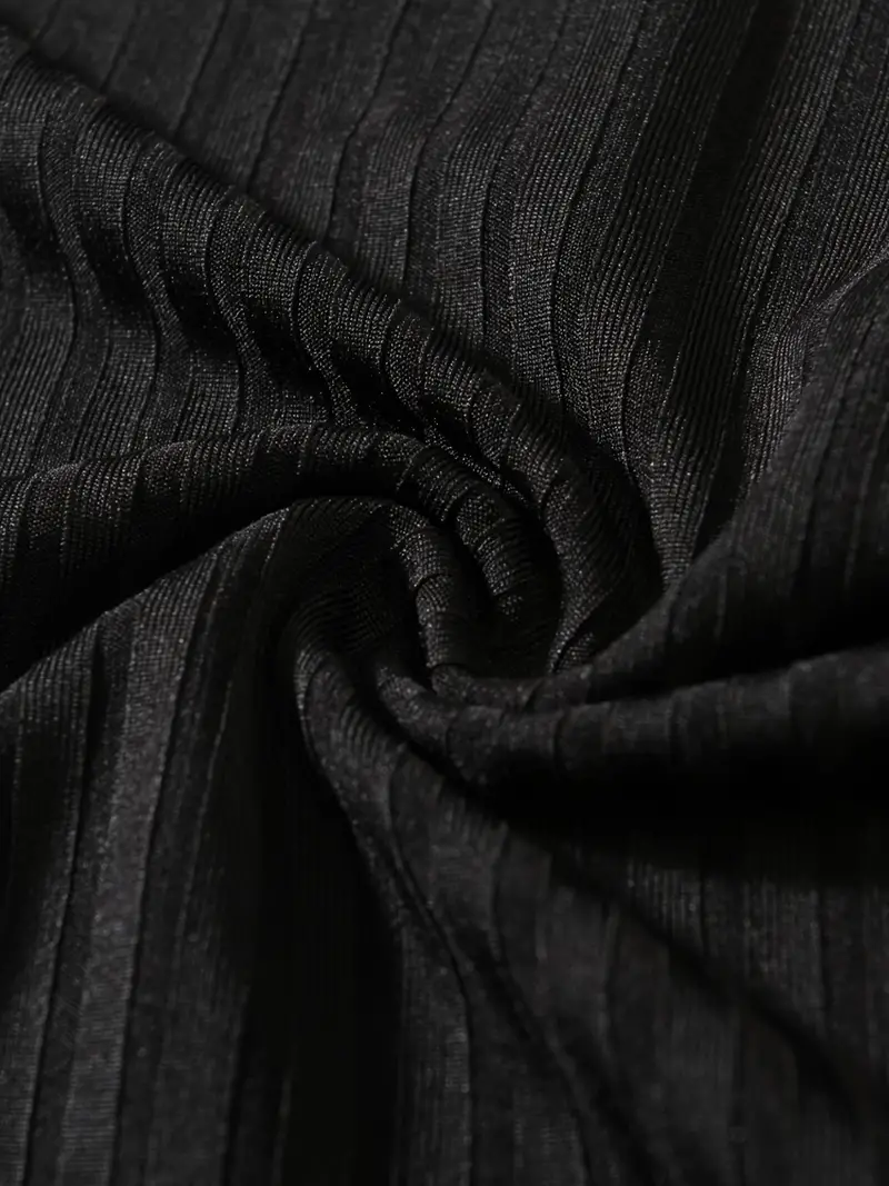 Douglas® | Breathable Tank Top For Men - Image 11