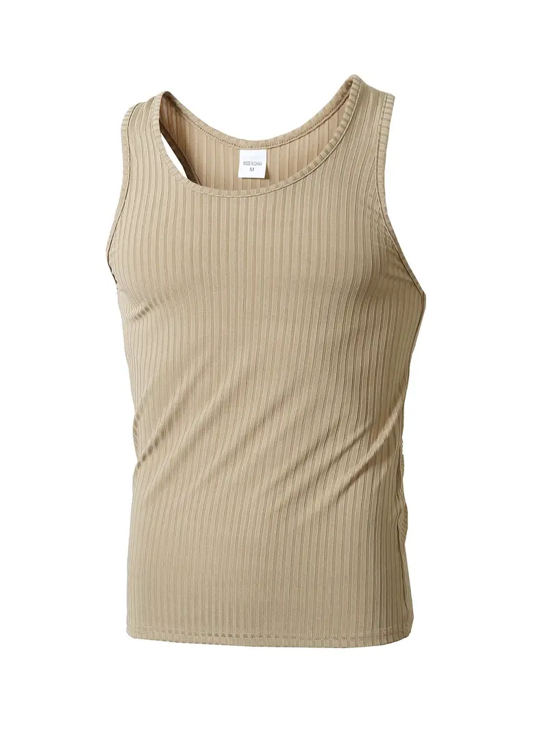 Douglas® | Breathable Tank Top For Men - Image 14