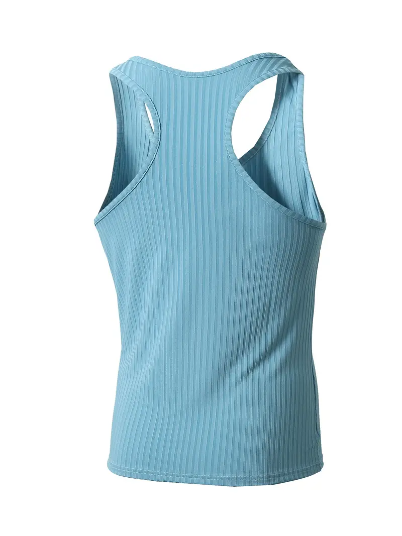 Douglas® | Breathable Tank Top For Men - Image 20