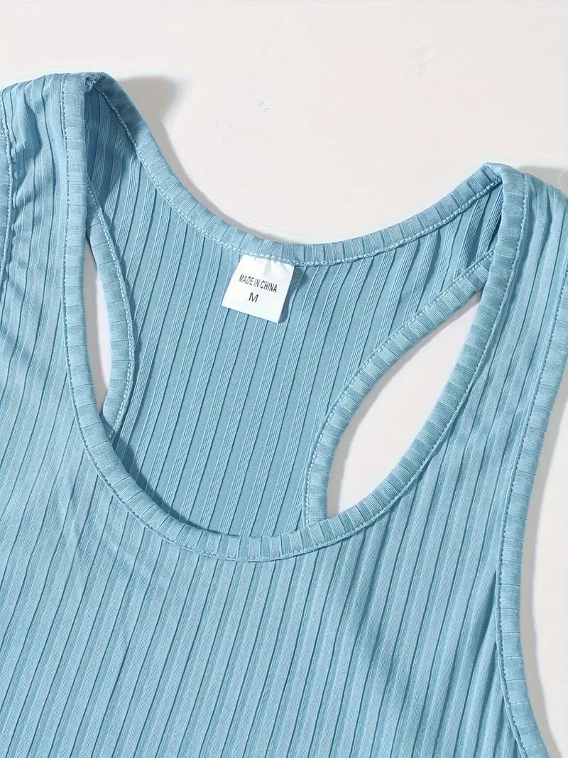 Douglas® | Breathable Tank Top For Men - Image 22