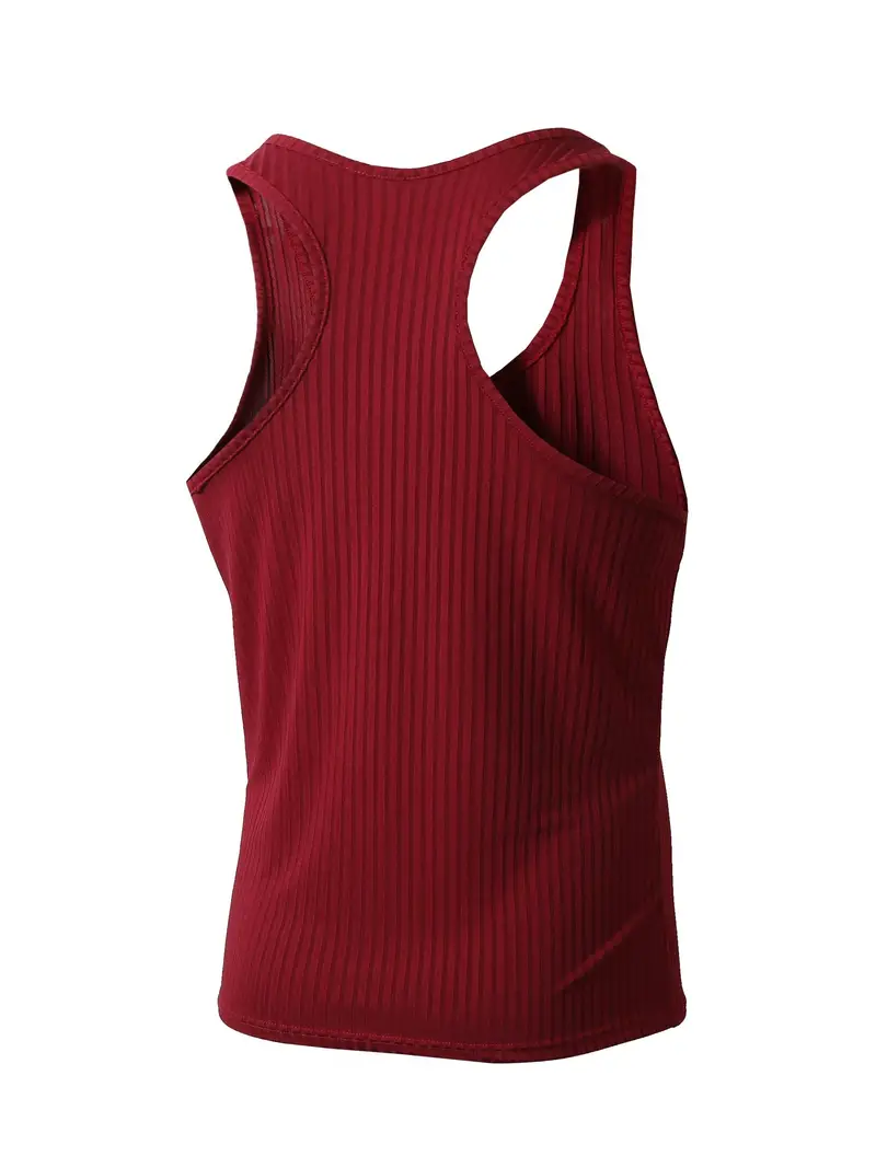 Douglas® | Breathable Tank Top For Men - Image 26