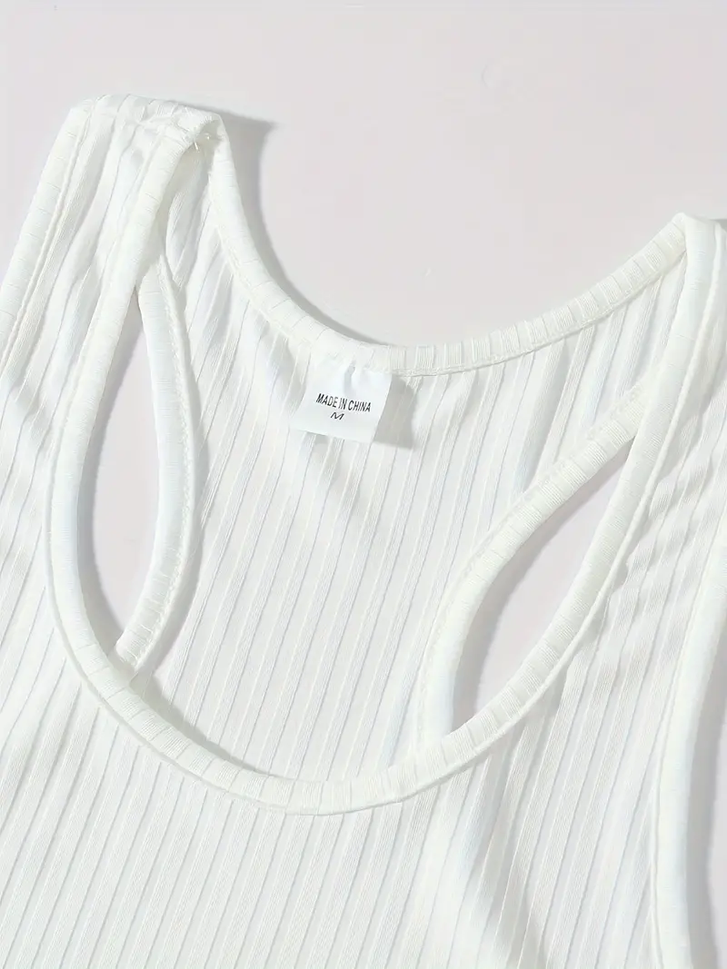 Douglas® | Breathable Tank Top For Men - Image 3