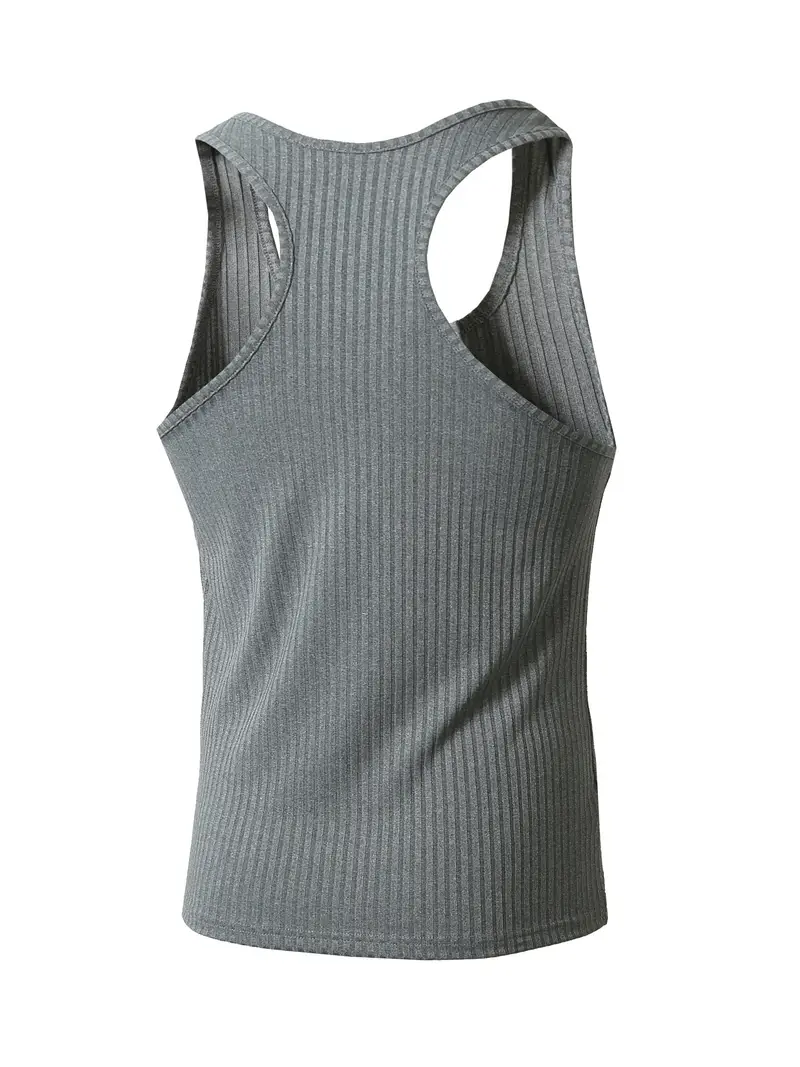 Douglas® | Breathable Tank Top For Men - Image 32