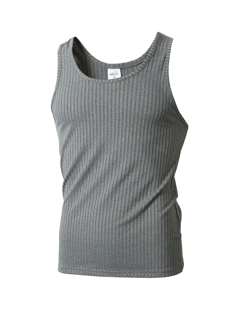 Douglas® | Breathable Tank Top For Men - Image 33