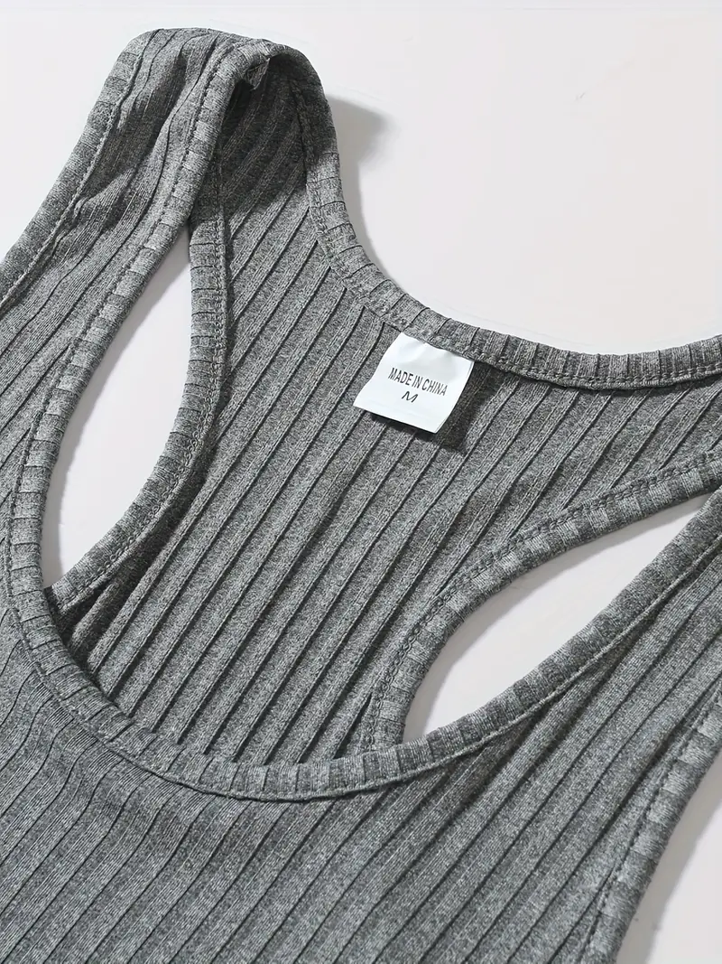 Douglas® | Breathable Tank Top For Men - Image 34