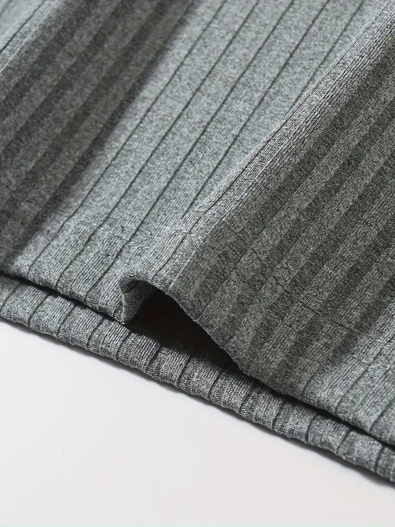 Douglas® | Breathable Tank Top For Men - Image 37
