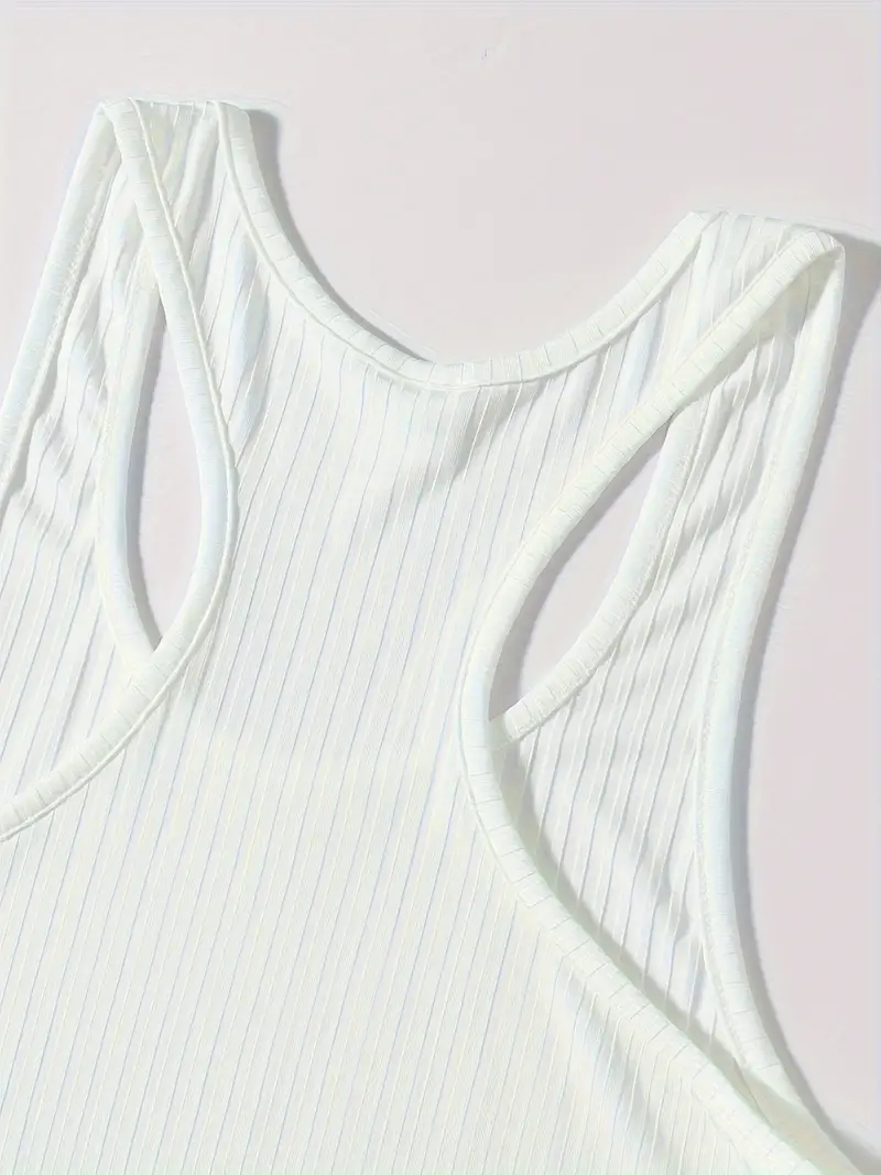 Douglas® | Breathable Tank Top For Men - Image 4