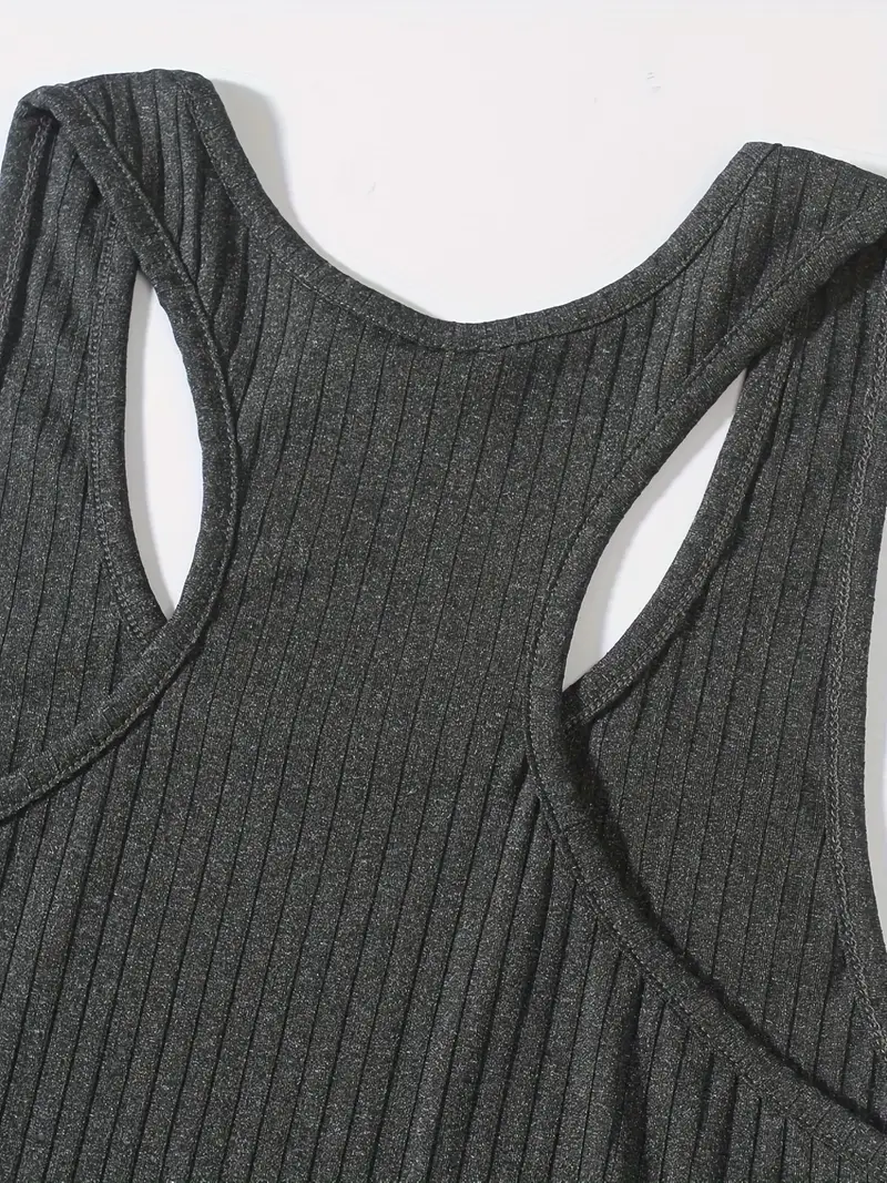 Douglas® | Breathable Tank Top For Men - Image 42