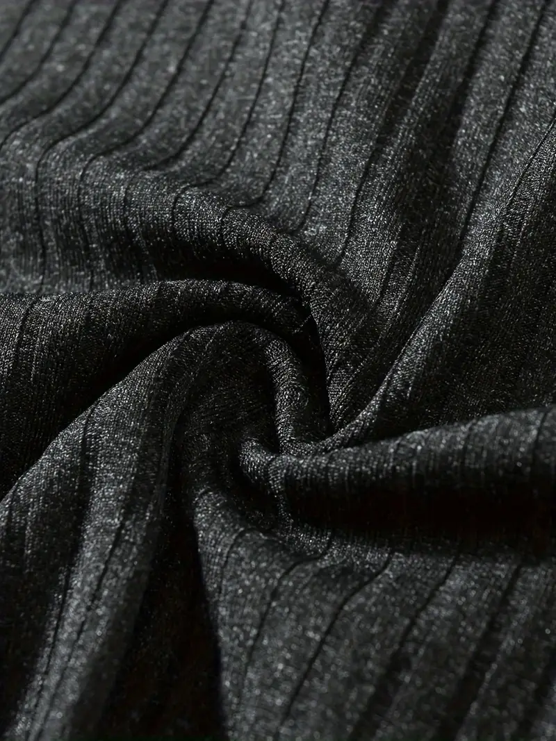 Douglas® | Breathable Tank Top For Men - Image 44