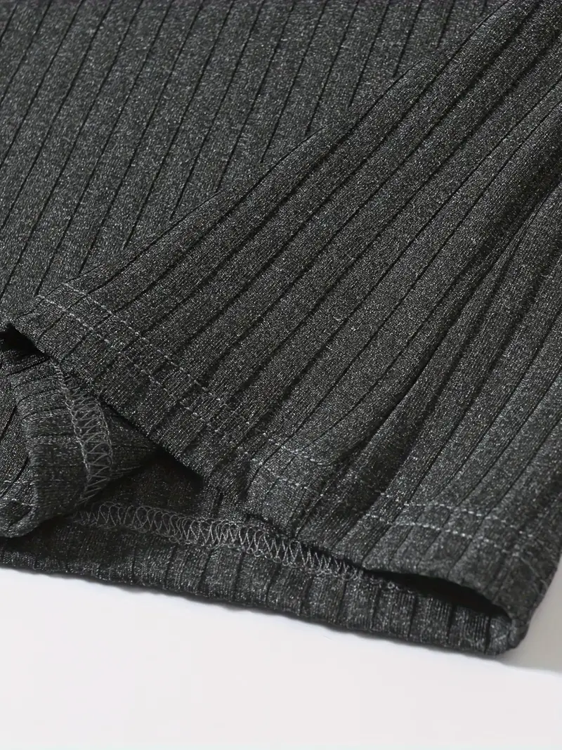 Douglas® | Breathable Tank Top For Men - Image 45