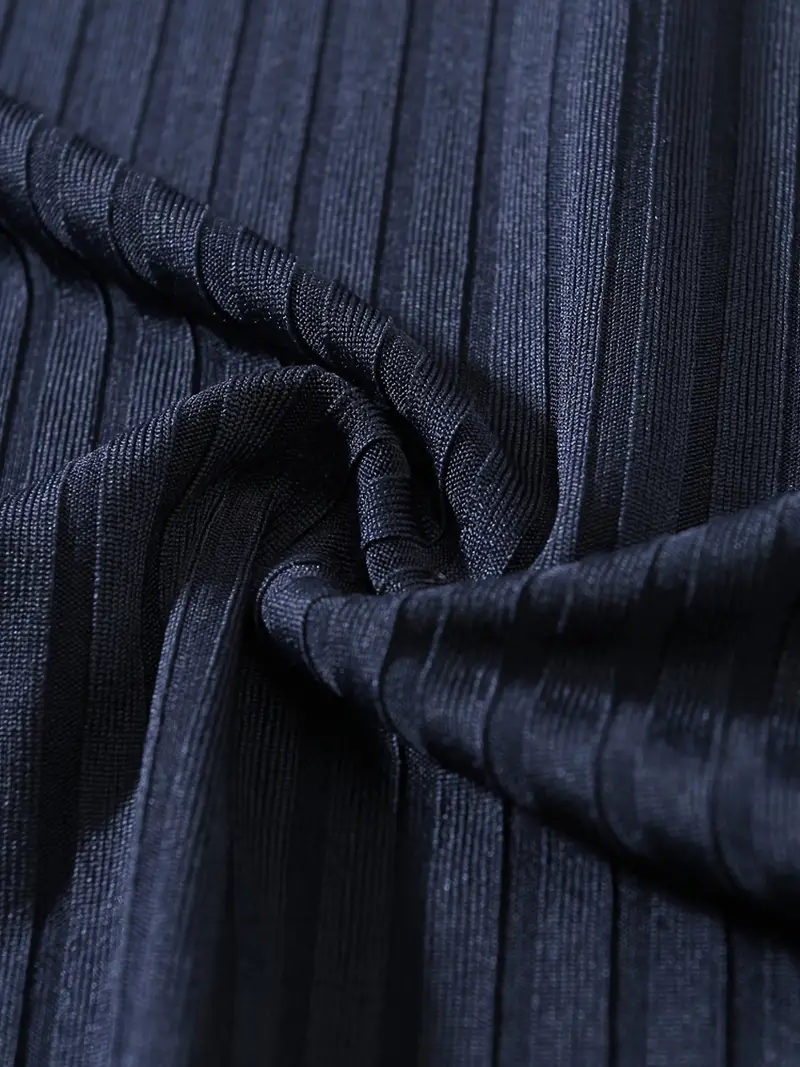 Douglas® | Breathable Tank Top For Men - Image 50