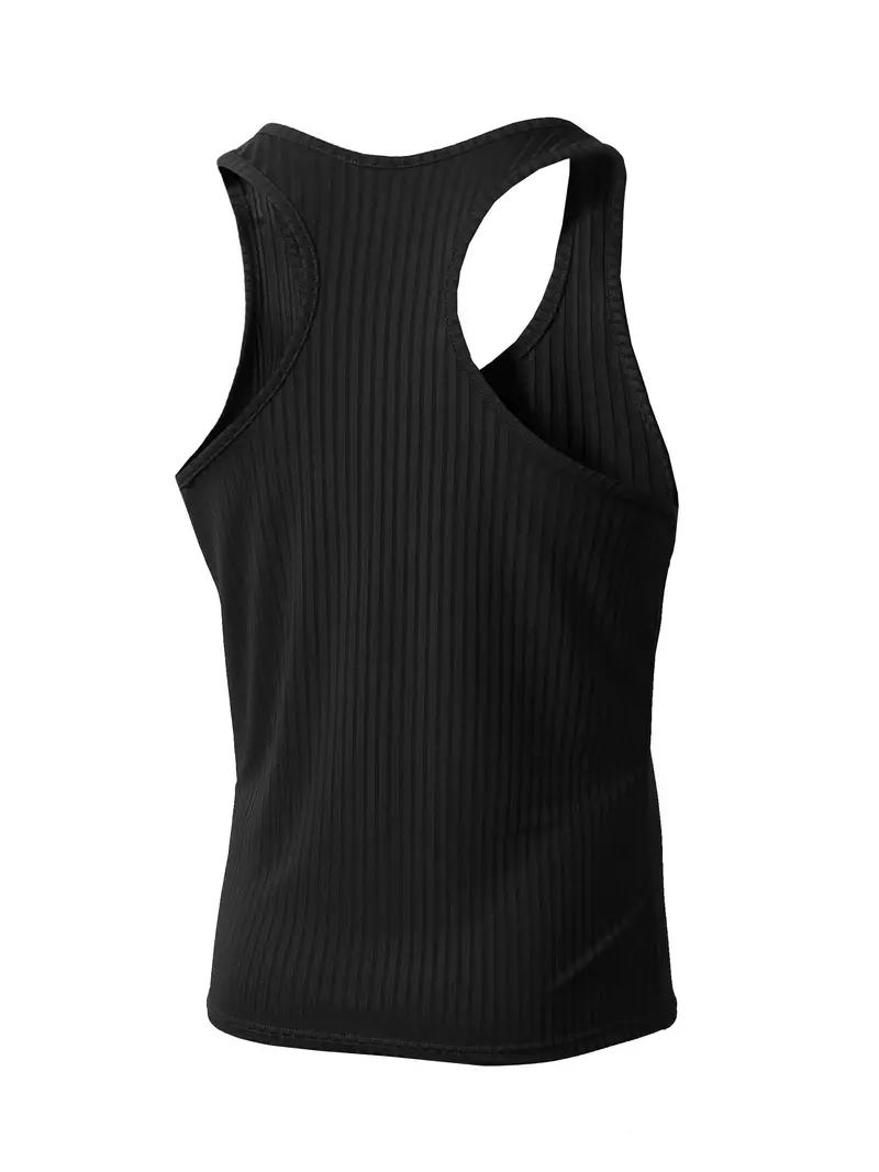 Douglas® | Breathable Tank Top For Men - Image 7
