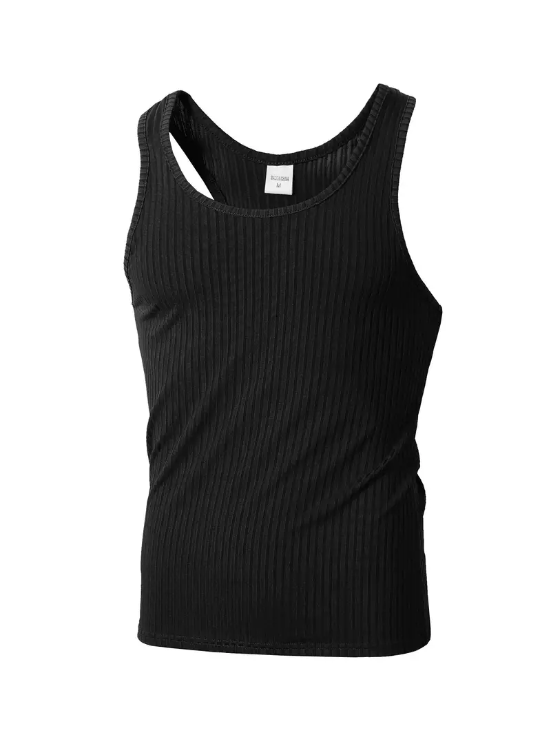 Douglas® | Breathable Tank Top For Men - Image 8