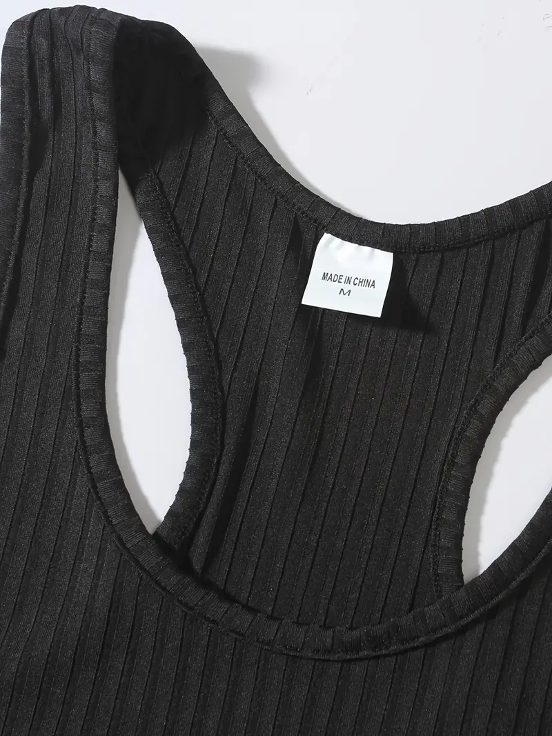 Douglas® | Breathable Tank Top For Men - Image 9