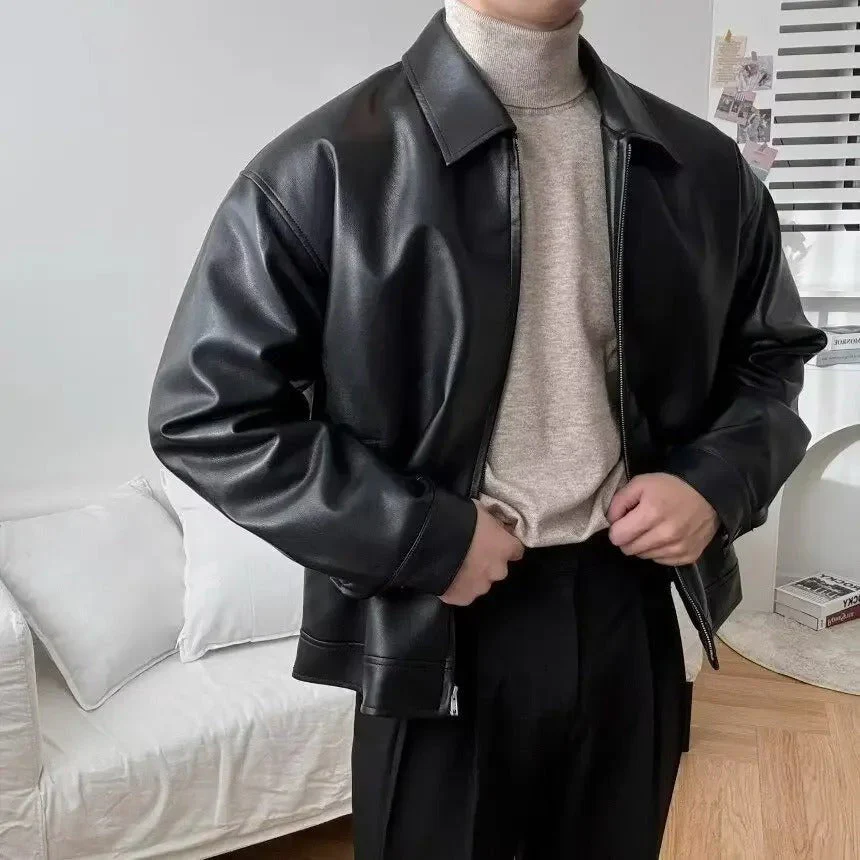 Dov® | Carlo Jacket - Image 3
