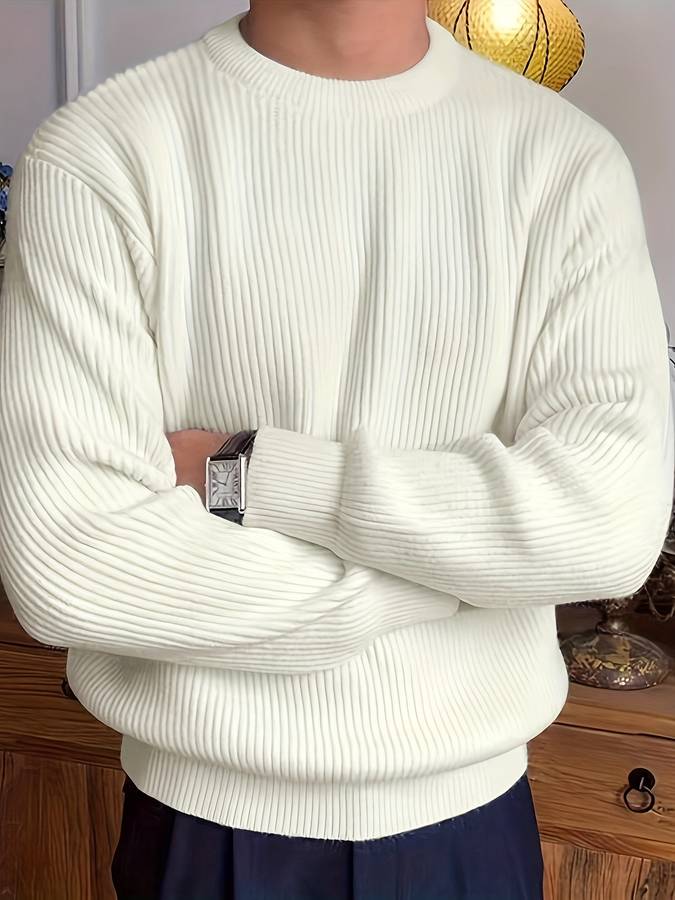 Doyle® | Comfortable Warm Sweater For Men