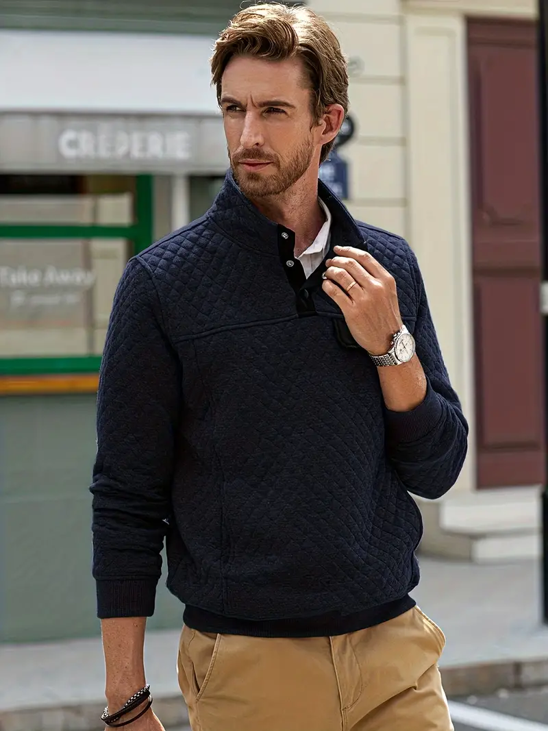 Draco® | Pullover - Image 3