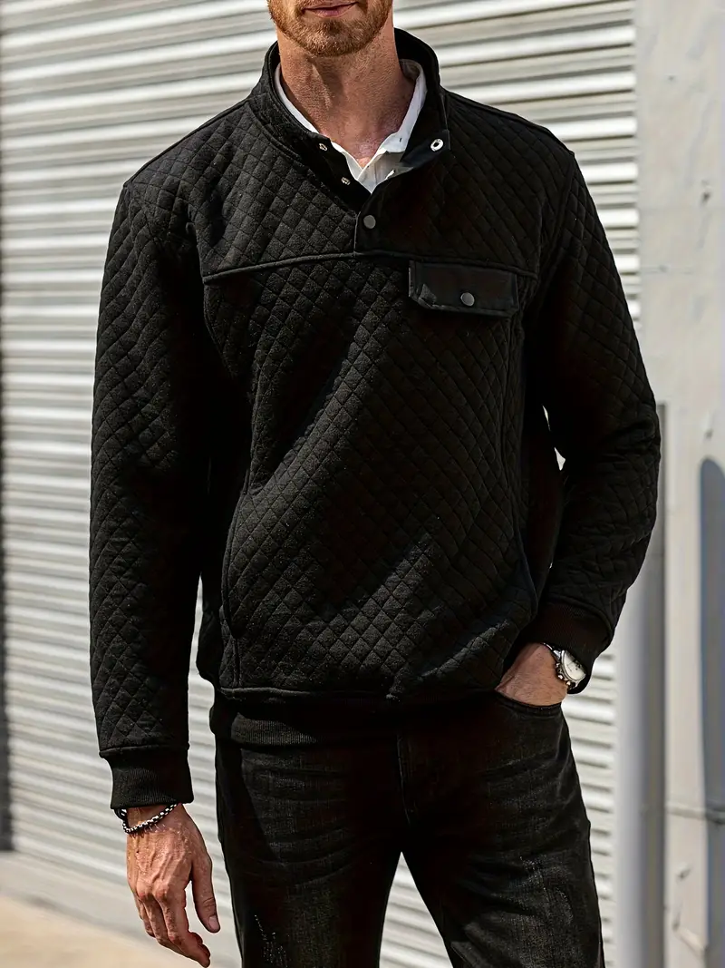 Draco® | Pullover - Image 4