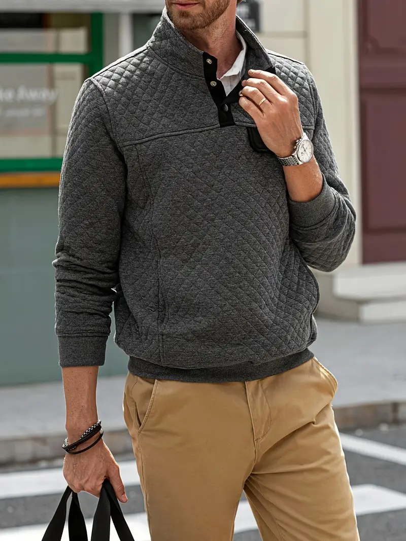 Draco® | Pullover - Image 5