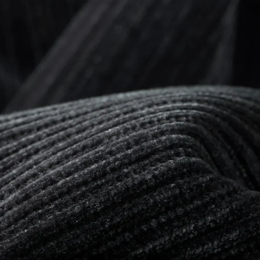 Drago® | Boris Corduroy Jacket - Image 7