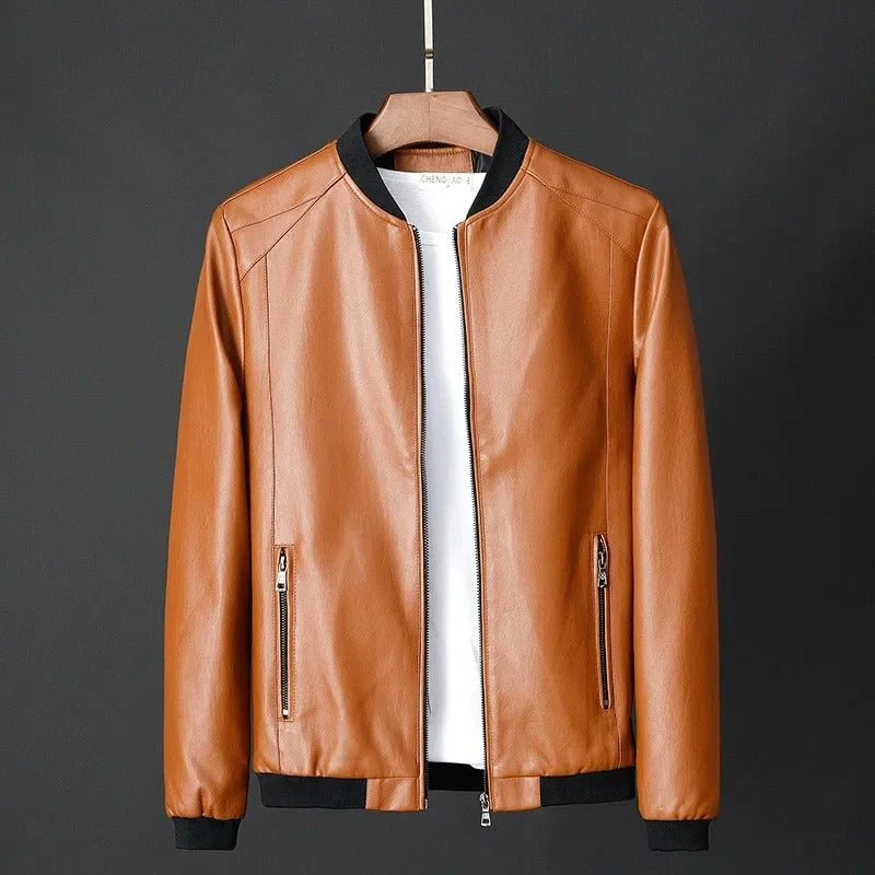 Drago® | Dante Jacket - Image 4