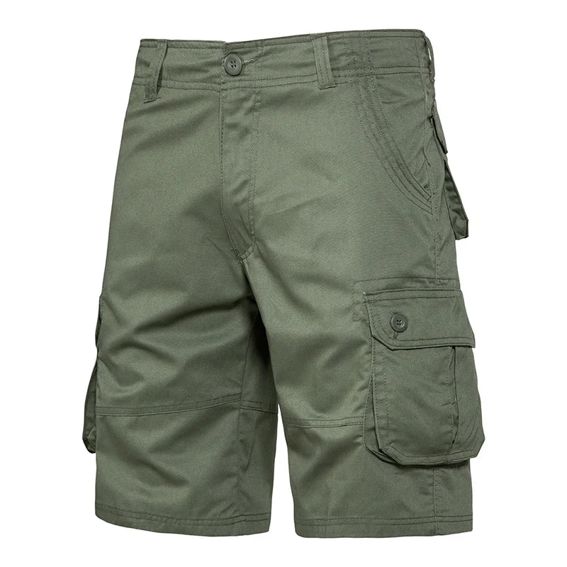Drew® | Outdoor Pants - Image 3