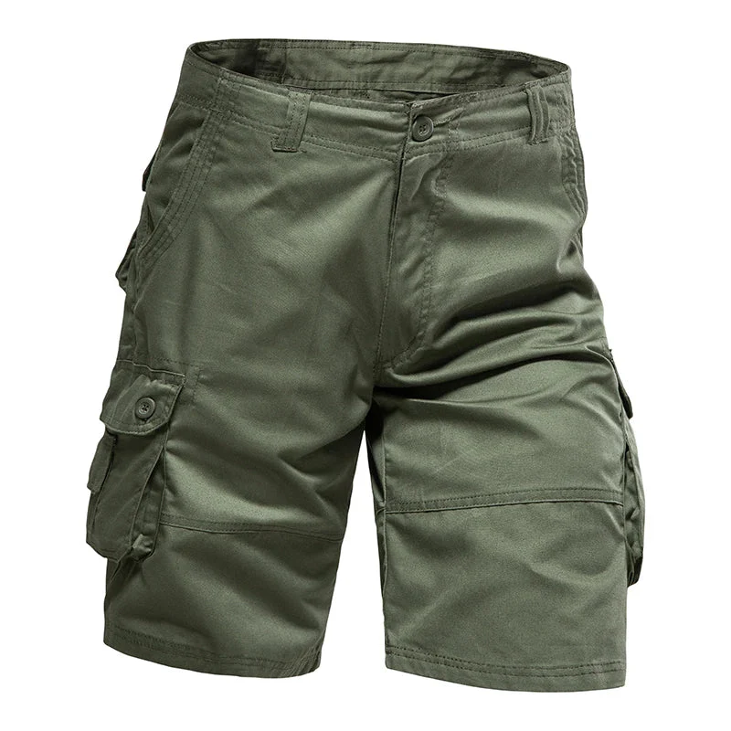 Drew® | Outdoor Pants - Image 7