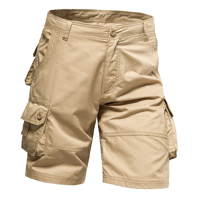 Drew® | Outdoor Pants - Image 8