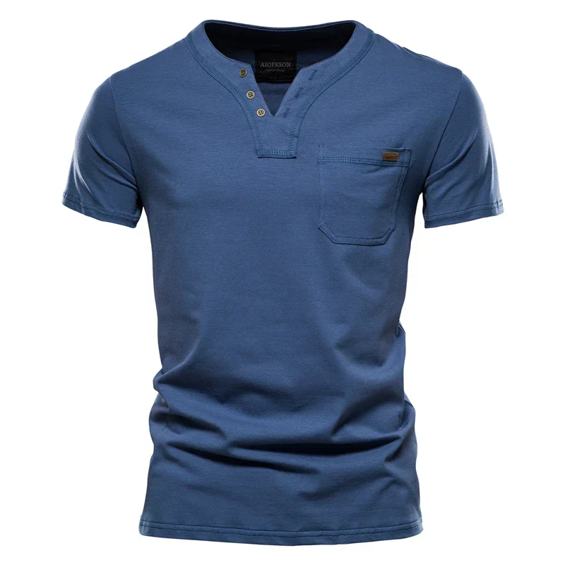 Drew® | Summer T-Shirt - Image 15