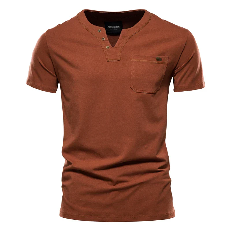Drew® | Summer T-Shirt - Image 4