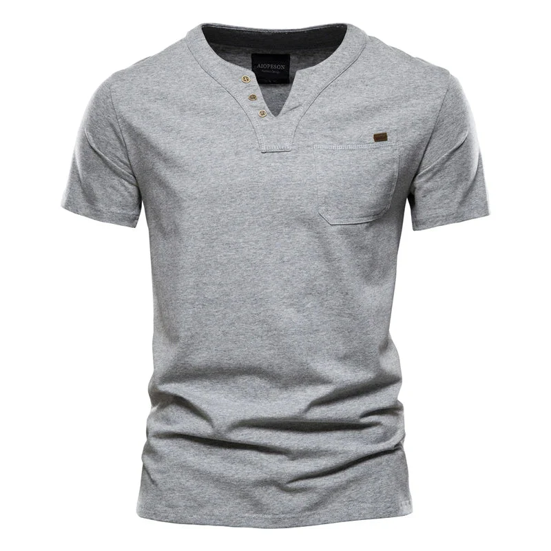 Drew® | Summer T-Shirt - Image 5