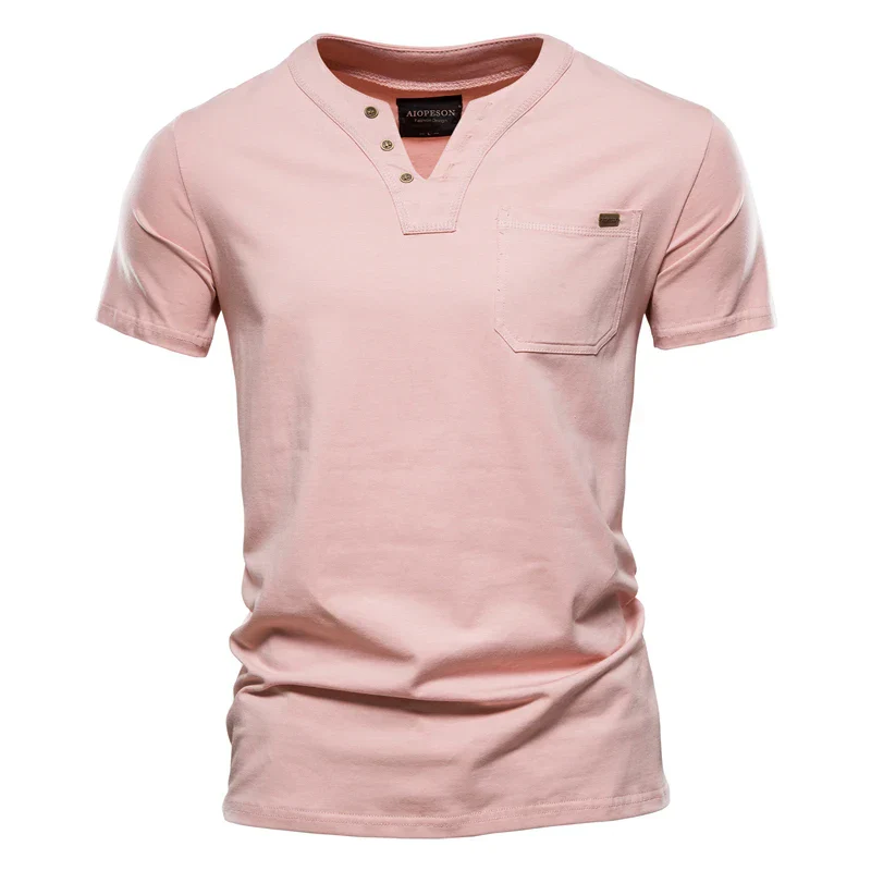 Drew® | Summer T-Shirt - Image 6