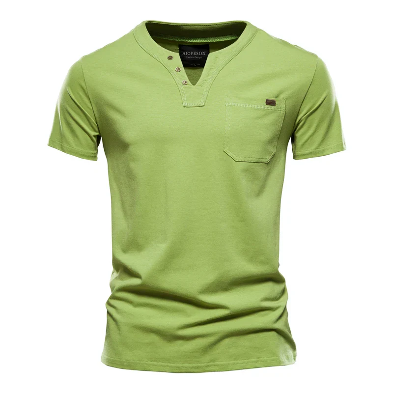Drew® | Summer T-Shirt - Image 7