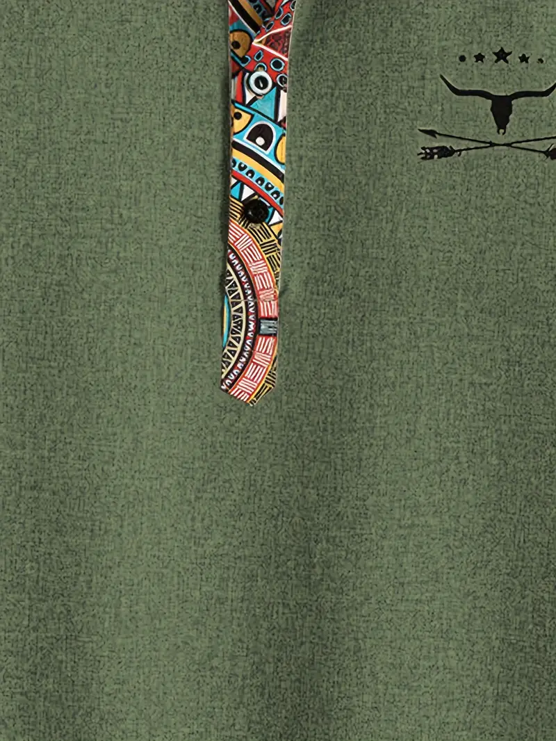 Duane® | Outdoor Shirt With Short Sleeves - Image 9