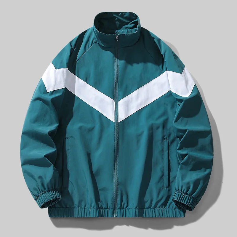 Dume® | Boris Jacket - Image 2
