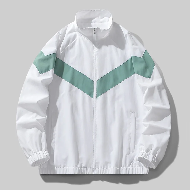 Dume® | Boris Jacket - Image 3