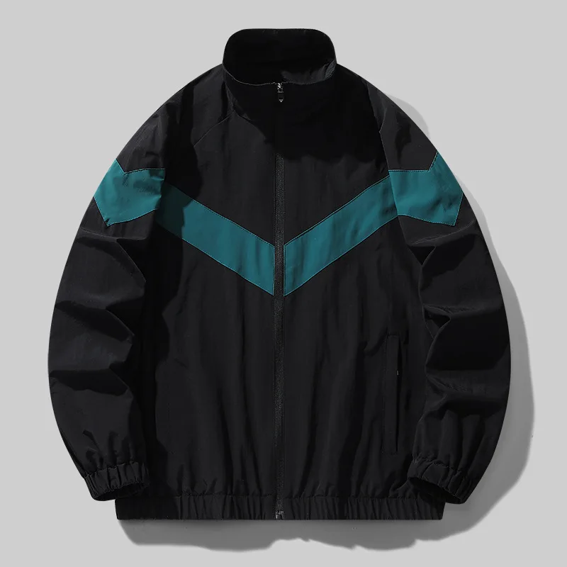Dume® | Boris Jacket - Image 5